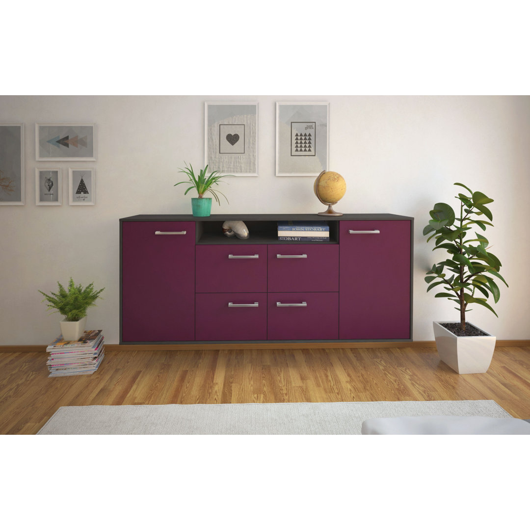 Sideboard Niah