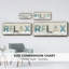 Relax Your Body - toile encadrée-524972582