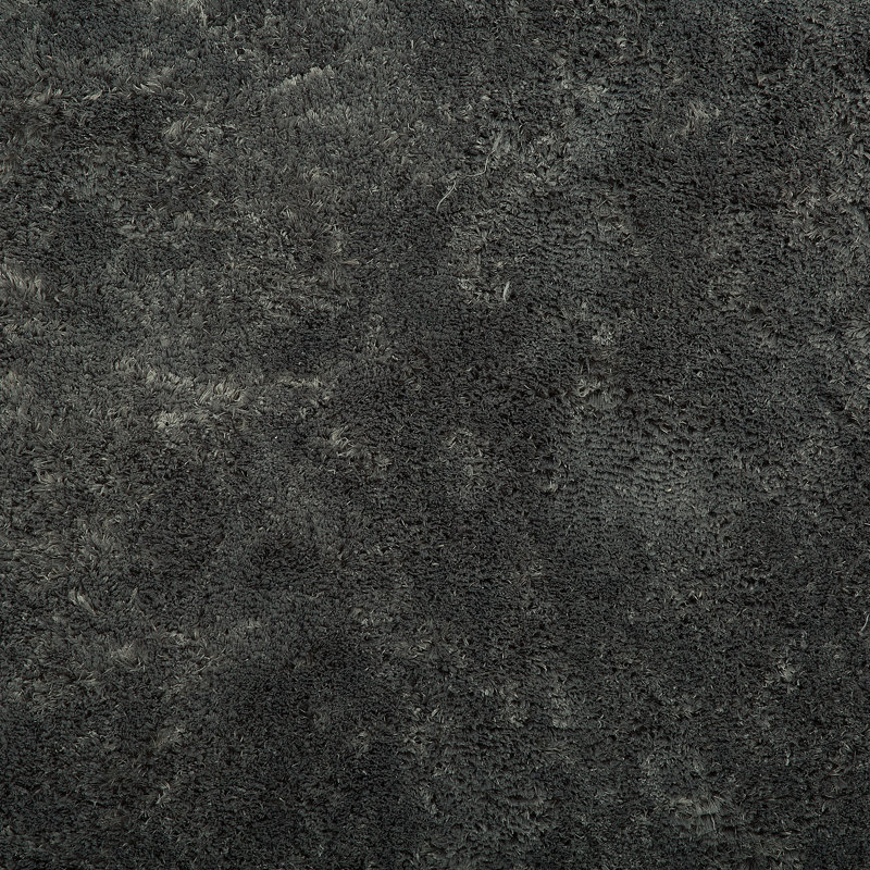 Crawley Solid Colour Area Rug, Rectangle 200 x 300cm