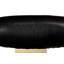 Sedes Stool-61272599