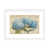 White Framed Paper is unavailable