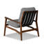 Méridienne Mid Century-120825004-128922965