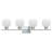Aimur Dimmable Vanity Light-638108999-638108992