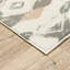 Tapis ivoire Corfu-329988249