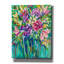 «Flower Gems» par Estelle Grengs-1286352672