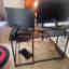 Customer photo 2 of 4