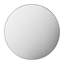 Aguon Metal Flat Wall Mirror-37294041-122429916-122429917