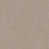 Truffle Polyester selected