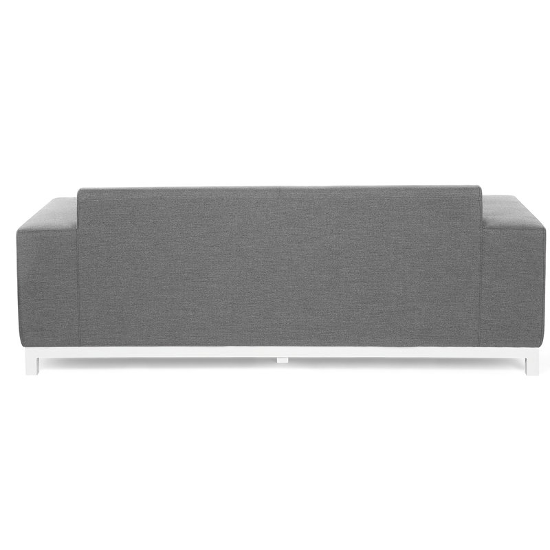 Eleene 4 Seater Sofa Set