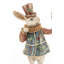 Animals Figurines & Sculptures
