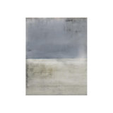 Washed Edge II Print by James McAllen