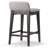 Auliffe Upholstered Bar & Counter Stool-369487811-305278247