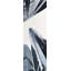 Reproduction en perspective de gratte-ciel sur toile-98282403