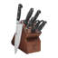 Ensemble de couteaux 7 pièces Zwilling Professional "S"-40519665