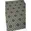 Adalyn Geometric Wool Hand Woven Area Rug-13974991
