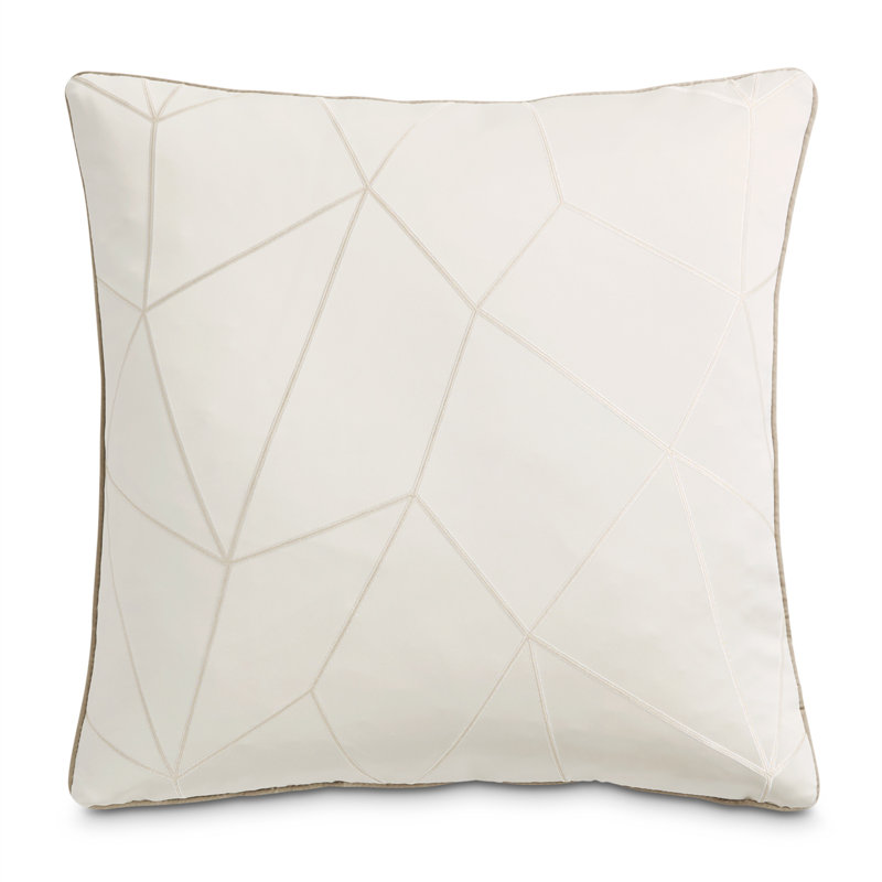 Comforter Set, King Comforter + 5 Additional Pieces