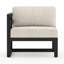 Avion Patio Chair with Sunbrella Cushions-1395346873-1390587554