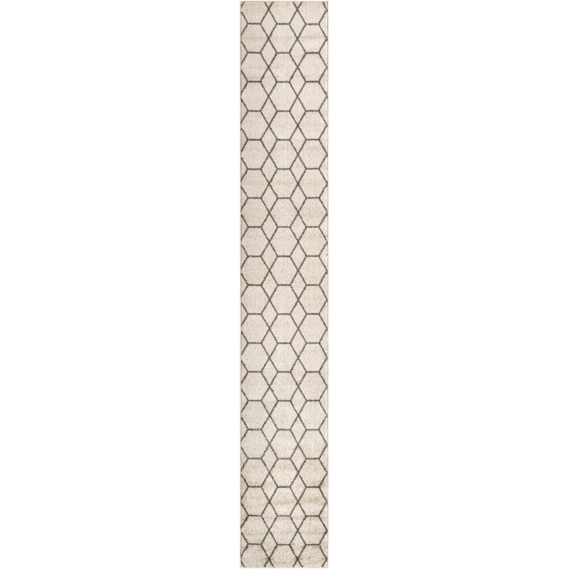 Arborville Makowski Rug, Runner 2' x 13'1"