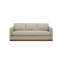 Ensemble de salon 2 pièces Bobbi-122547923