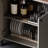 Multi-Functional Home Vintage Sideboard-126523999