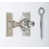 Satin Nickel is out of stock