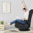Trule Reclining and Foldable PC & Racing Game Chair-1873819858