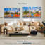 Sirci Ocean Drive Miami-106300615