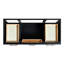 48" Single Bathroom Vanity Base Only-972427026-972425259