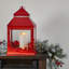 Décoration de Noël pour la maison de Noël