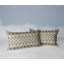 Coussin Shape Synergy-106879433