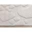 Tapis en polyester Gorecke-12477149