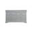Sandburg 6-Drawer Rectangular Dresser-509943002