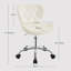 Latitude Run Office Chair-1490948893