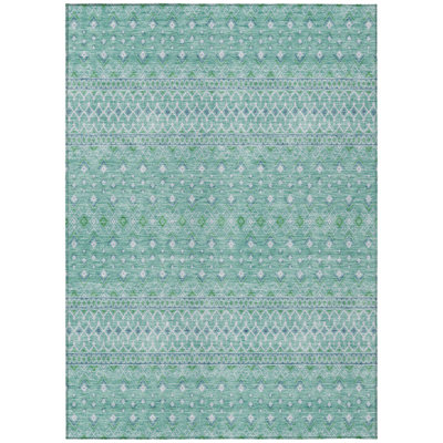  Bhavya Area Rug