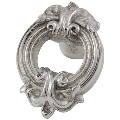 Sforza Novelty Knob