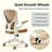 Task Chair-1224491507