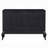 Ashor CONSOLE TABLE