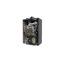 Chauffe-eau 73W / 120 Volt 9 GPM
