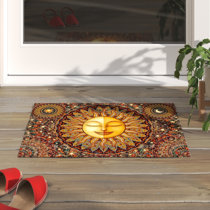 Stylische Fußmatten für Dein Zuhause