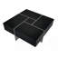 Table basse Gwendalin-1130887081-1095562418