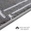 Culmone Non-Slip Stair Tread-1269595289