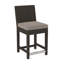 Upholstered Stool-61642425-61642457