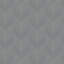 Organic Chevron 10' L x 24" W Wallpaper Roll-1003207859-1002203989