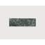 Aged Marble 3" X 12"-2087362166