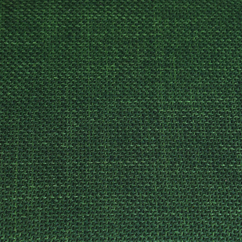Carnation Office Chair, Green