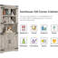 66.9cm Kitchen Pantry-1697429139