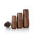AdHoc Pepper or Salt Mill Yono Dark Oak-95855031