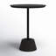 Table basse Thomas-152335000