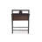 19.38'' W Nightstand