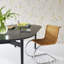 Alex's Floral Wallpaper-1873919002